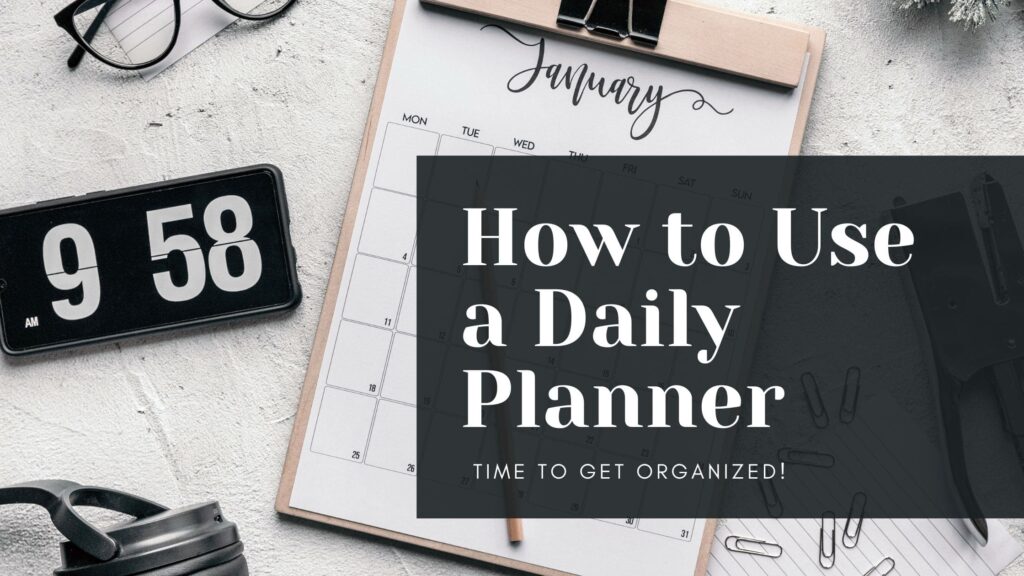 unlocking-productivity-how-to-use-a-daily-planner-to-achieve-a-more